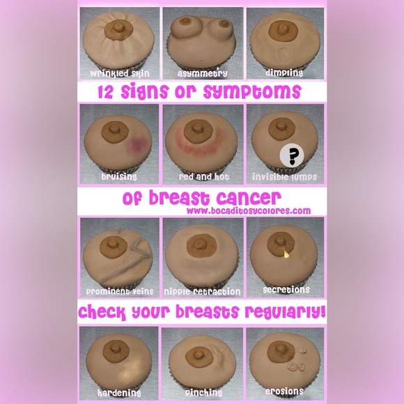 $1 New breast cancer sticker wraps. $1 WITH ANY $10 ORDER OR MORE - Picture 13 of 16